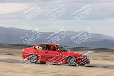 media/Jan-24-2026-PCA San Diego (Sat) [[094000e0a2]]/4-Orange/Session 4 Back Straight Pans/